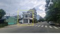 CỰC SỐC-Cho thuê nhà 2 Mặt Tiền khu AEON Tân Phú, 108m2, 1Lầu- 15Triệu